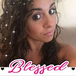 Meet your Posher, Dianna